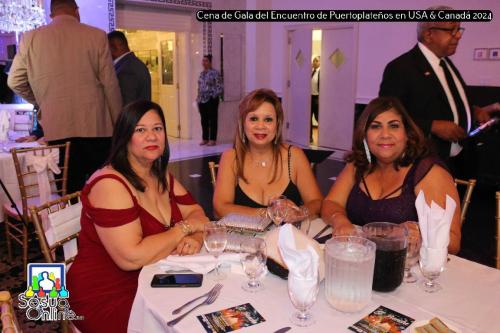 Cena-de-gala-2024vol219