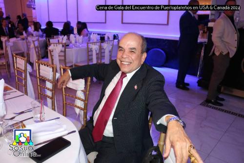 Cena-de-gala-2024vol225