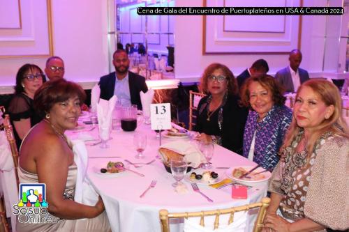 Cena-de-gala-2024vol232