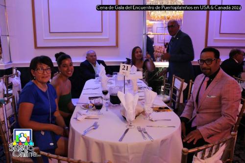 Cena-de-gala-2024vol234