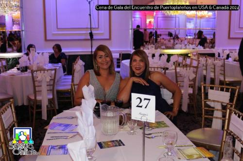 Cena-de-gala-2024vol236