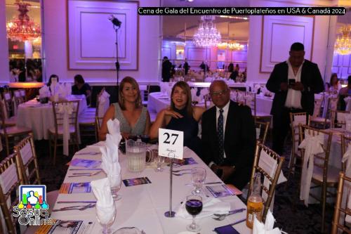 Cena-de-gala-2024vol237