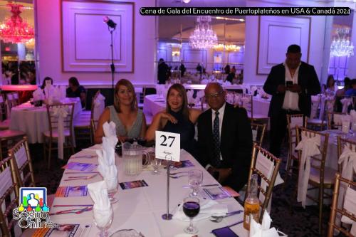 Cena-de-gala-2024vol238