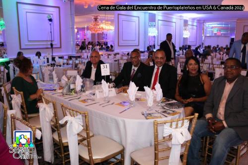 Cena-de-gala-2024vol239