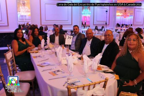 Cena-de-gala-2024vol241