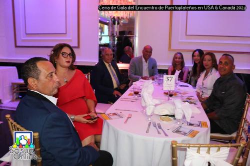 Cena-de-gala-2024vol242