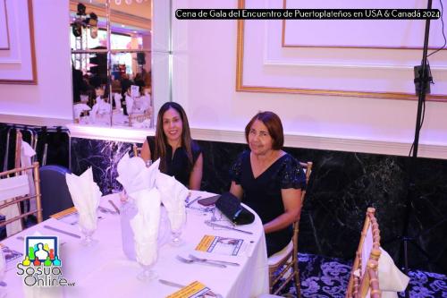 Cena-de-gala-2024vol243