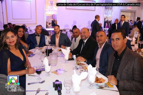 Cena-de-gala-2024vol245-1