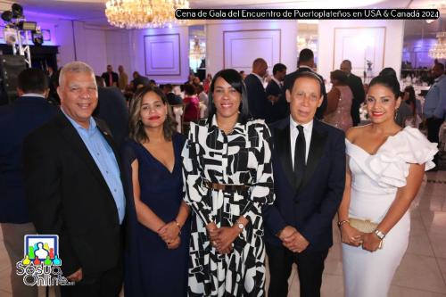 Cena-de-gala-2024vol246