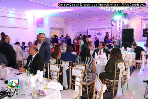 Cena-de-gala-2024vol247