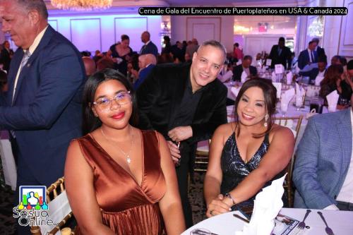 Cena-de-gala-2024vol250