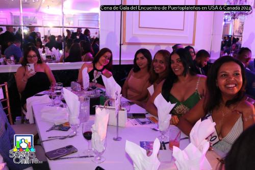 Cena-de-gala-2024vol252