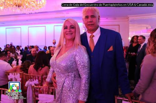 Cena-de-gala-2024vol257