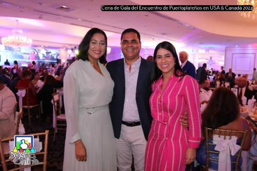 Cena-de-gala-2024vol260