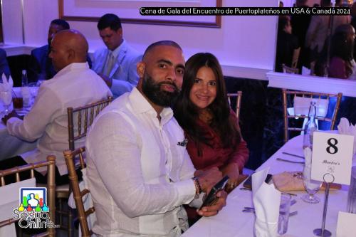 Cena-de-gala-2024vol263