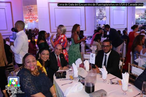 Cena-de-gala-2024vol269