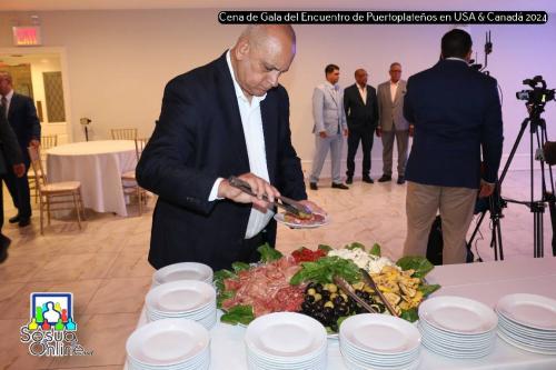 Cena-de-gala-2024vol27