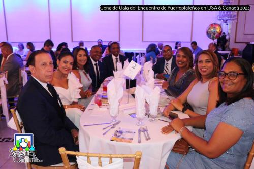 Cena-de-gala-2024vol271