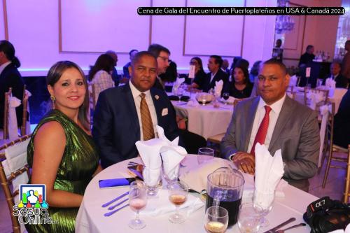 Cena-de-gala-2024vol273