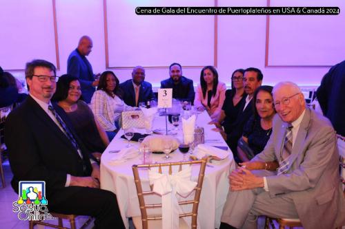 Cena-de-gala-2024vol274