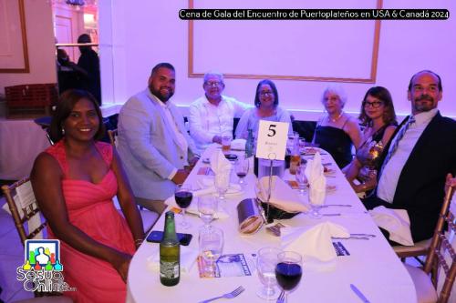 Cena-de-gala-2024vol275