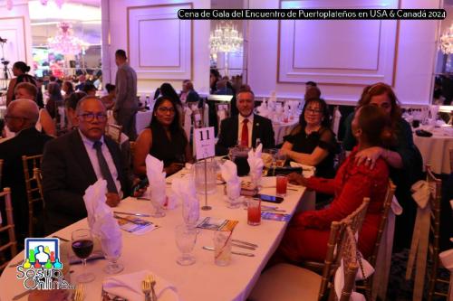 Cena-de-gala-2024vol277