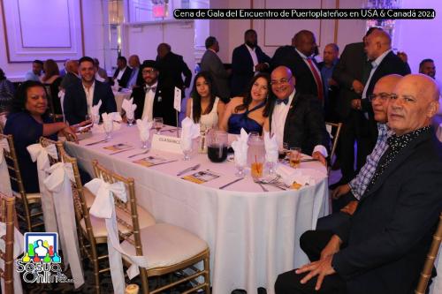 Cena-de-gala-2024vol278