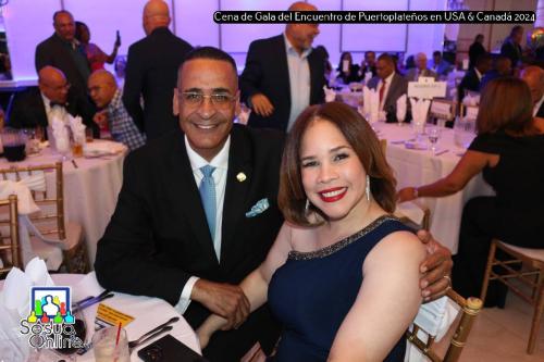 Cena-de-gala-2024vol279