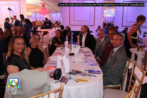 Cena-de-gala-2024vol281