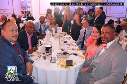 Cena-de-gala-2024vol285