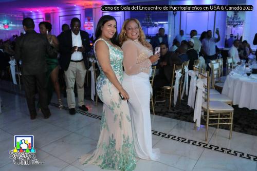 Cena-de-gala-2024vol289