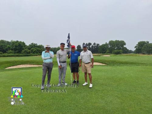 Golf-Outing-17