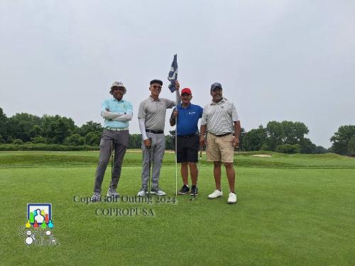 Golf-Outing-20