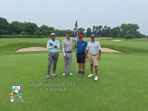 Golf-Outing-21