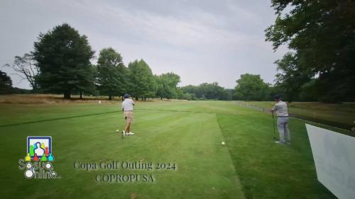 Golf-Outing-22