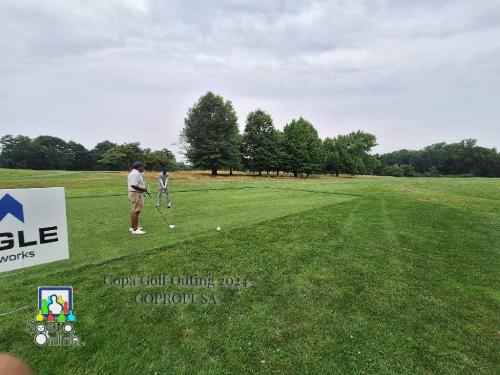 Golf-Outing-23