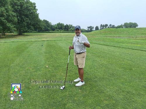 Golf-Outing-24