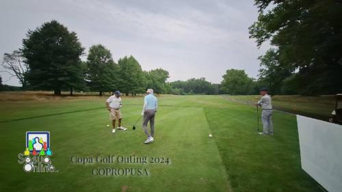 Golf-Outing-26