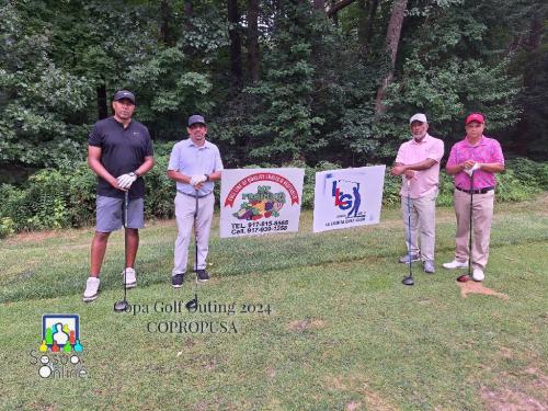 Golf-Outing-30