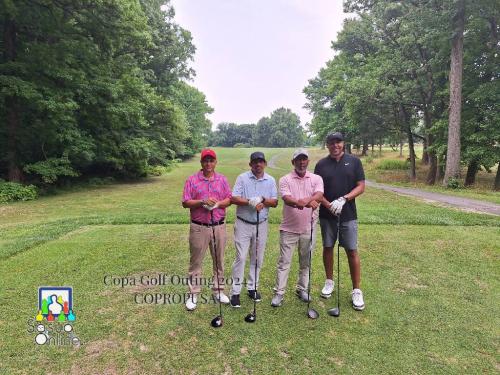 Golf-Outing-32