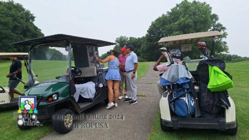 Golf-Outing-33