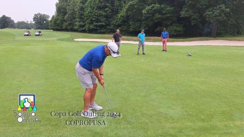 Golf-Outing-36