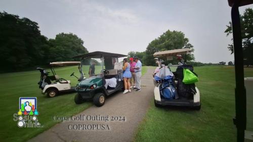 Golf-Outing-37