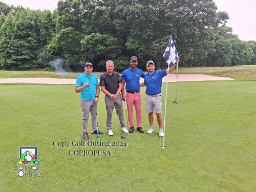 Golf-Outing-38