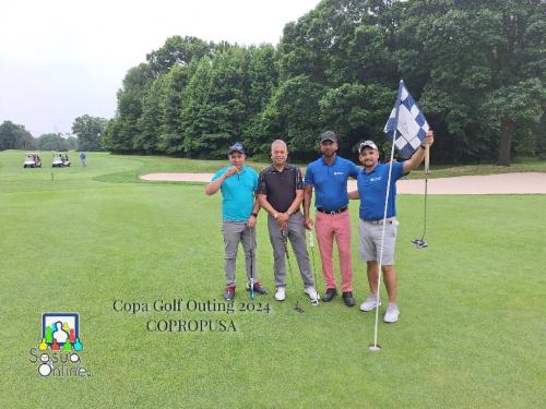 Golf-Outing-40