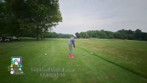 Golf-Outing-43