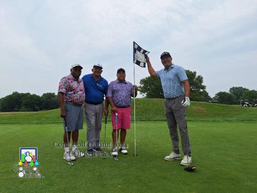 Golf-Outing-45