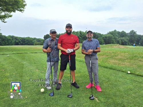 Golf-Outing-47