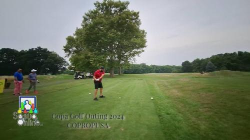 Golf-Outing-48