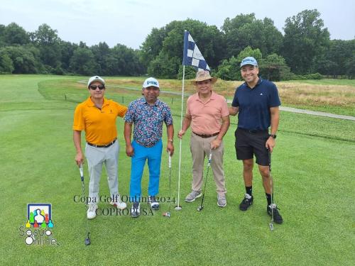 Golf-Outing-51